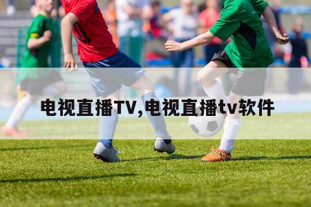 电视直播TV,电视直播tv软件