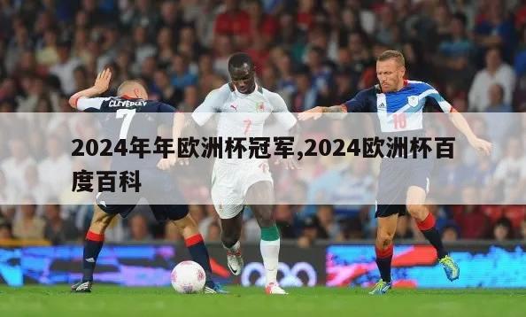 2024年年欧洲杯冠军,2024欧洲杯百度百科