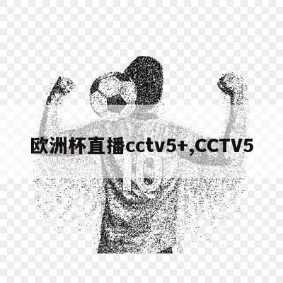 欧洲杯直播cctv5+,CCTV5