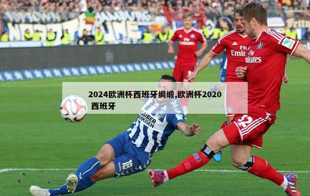 2024欧洲杯西班牙绸缎,欧洲杯2020 西班牙