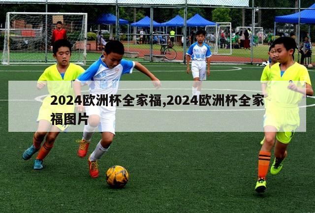 2024欧洲杯全家福,2024欧洲杯全家福图片